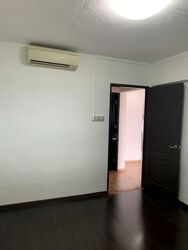 Blk 476 Teck Ghee Horizon (Ang Mo Kio), HDB 3 Rooms #539564121